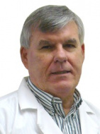 Thomas Anthony Schopler, DDS