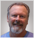 Dr. Thomas T Skarshaug, DDS