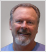Dr. Thomas T Skarshaug, DDS