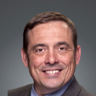Jeffrey Tyler, PA