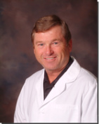 Thomas Craig Worcester, DDS