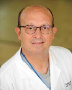 Dennis Smith, MD, FACS, FASMBS