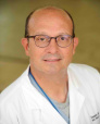 Dennis Smith, MD, FACS, FASMBS