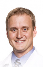 Timothy Ronald Lund, DDS