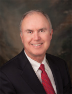 Timothy Ross Martin, DDS