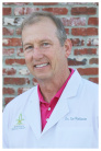 Timothy Lee Robinson, DDS