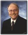 Dr. Timothy O Willis, DDS