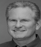 Todd Alan Baker, DDS