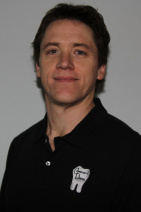 Dr. Todd T Reich, DDS