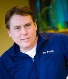 Todd M Young, DDS