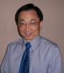 Tony Kaiyin Choi, DMD