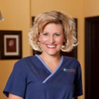 Tracy Ann Gasbarra, DDS