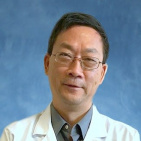 Jinming Song, MD