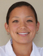 Trisha Terumi Goldsby, DDS