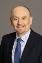 Edwin Galan, MSN, MA, APRN, FNP-C