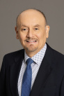 Edwin Galan, MSN, MA, APRN, FNP-C