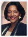 Valerie Allayne Wynne-Hall, DDS, MPH, PA