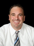 Vance G Misuraca, DDS