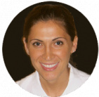 Dr. Vera Leshi, DDS