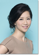 Dr. Vivian Fan, DMD, PHD