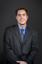 Dr. Keith Kirkland, DMD