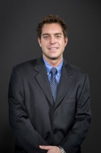 Provider Profile 0
