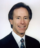 Dr. Ward Smalley, DDS, MSD