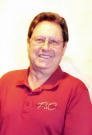 Wayne Hanson, DDS