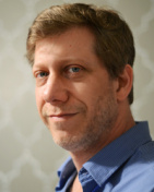 Wayne Hofflich, DDS