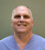 Wesley O. Lynch III, DDS