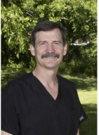 Dr. Wesley B Zboril, DDS