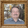 William Earle Gardner, DDS