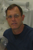 William W Grass, DDS