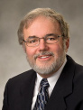 David George Gordon, MD