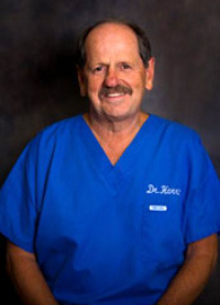 Provider Profile 0