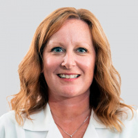 Laurie A. Rousseau