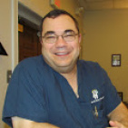 Dr. William Munn, DDS