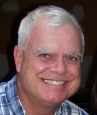 William Michael Perrige, DDS