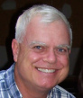 William Michael Perrige, DDS