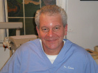 William James Scheier, DDS