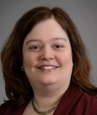 Pamela D Ross, PA-C - Chambersburg, PA - Other Specialty, Physician Assistants