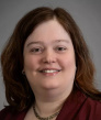 Pamela D Ross, PA-C