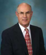 William Eric Zugner, DDS