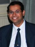 Yunus Langha, DDS