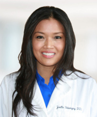 Provider Profile 0