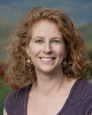 Jain Abigail Lattes, CNM, CNP