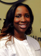 Zita Katrice Baker, DDS, PA