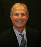 Zoel Glen Allen II, DDS