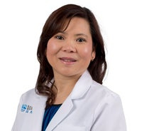 Tuy Su, PA-C - Pensacola, FL - Urology, Physician Assistants
