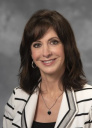 Jeanne M Kurmas, MSW